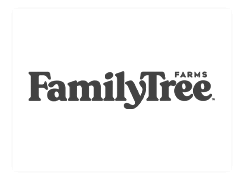 Family Tree Farms