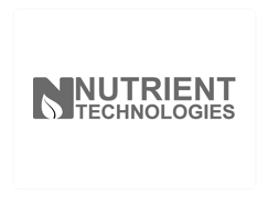 Nutrient Technologies