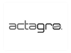Actagro