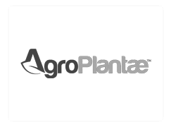AgroPlantae