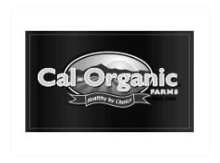 Cal-Organic Farms