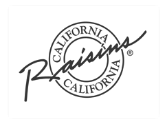 California Raisins