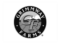 Grimmway Farms