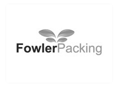 Fowler Packing