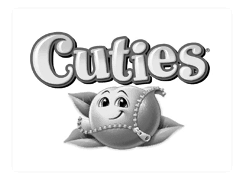 Cuties