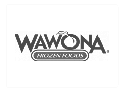 Wawona Frozen Foods