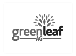 Greenleaf Ag