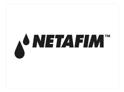 Netafim