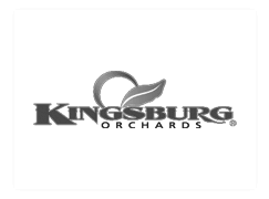 Kingsburg Orchards