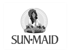 Sun-Maid
