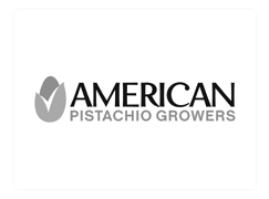 American Pistachio Growers