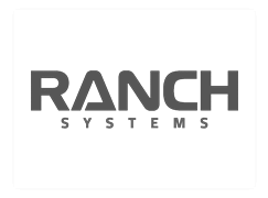 Ranch Systems