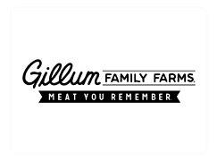 Gillum Family Farms