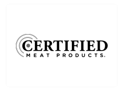 Certified Meat Products