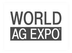 World Ag Expo