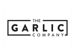 The Garlic Company