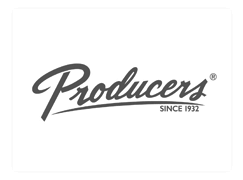 Producers Dairy