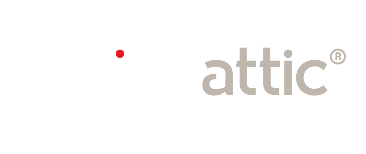 Digital Attic Studio